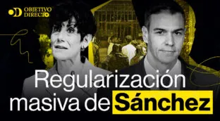 Regularización masiva: ¿compra de votos o necesidad económica?