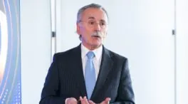 Oesía gana cinco proyectos del fondo europeo de defensa tras las amenazas de Rusia