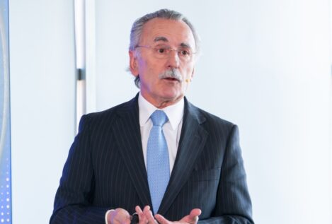 Oesía gana cinco proyectos del fondo europeo de defensa tras las amenazas de Rusia