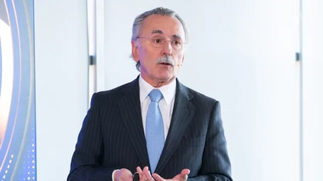 Oesía gana cinco proyectos del fondo europeo de defensa tras las amenazas de Rusia