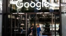 Los medios intensifican sus demandas para que la IA pague por los contenidos periodísticos