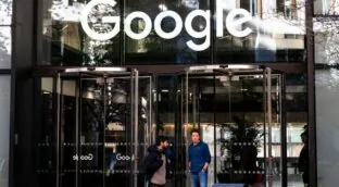 Los medios intensifican sus demandas para que la IA pague por los contenidos periodísticos