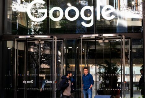 Los medios intensifican sus demandas para que la IA pague por los contenidos periodísticos