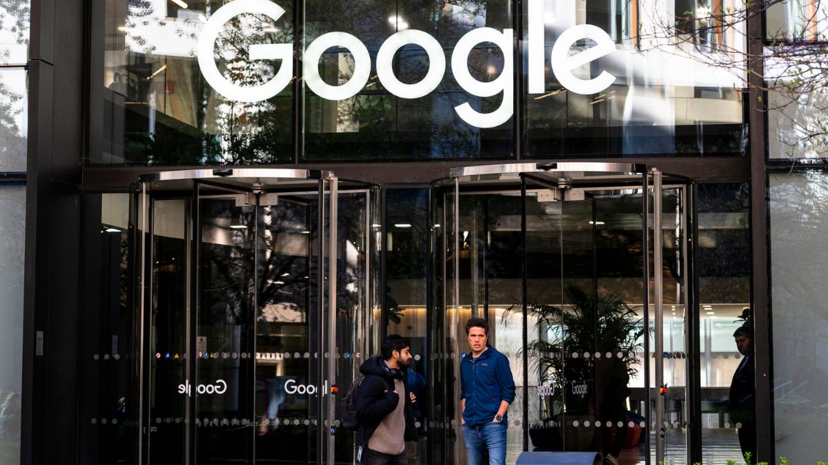 Los medios intensifican sus demandas para que la IA pague por los contenidos periodísticos