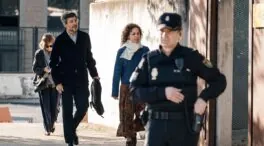 Las hijas de Pujol aseguran que la fortuna de Andorra era «opaca» y desvinculan a su padre