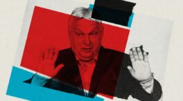 Manual de instrucciones para derrotar al populismo