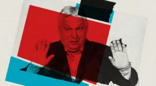 Manual de instrucciones para derrotar al populismo