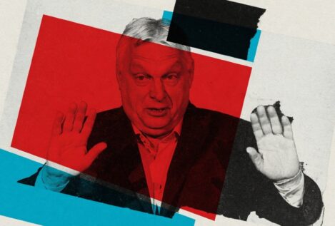 Manual de instrucciones para derrotar al populismo