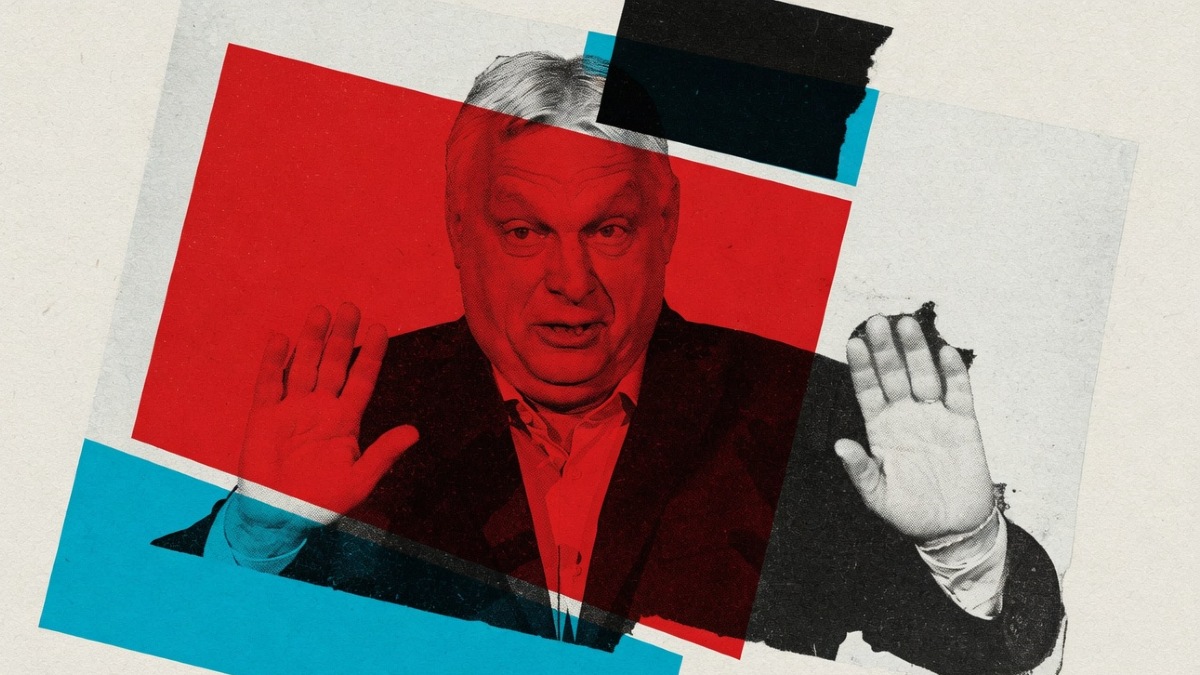 Manual de instrucciones para derrotar al populismo