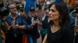 El PSC acepta la renuncia de sus ediles en Ripoll (Gerona) por facilitar las cuentas de Orriols