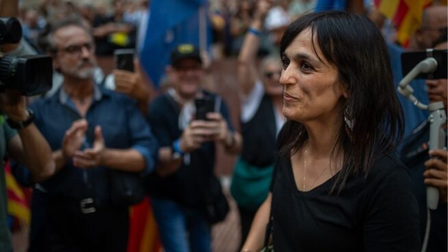 El PSC acepta la renuncia de sus ediles en Ripoll (Gerona) por facilitar las cuentas de Orriols