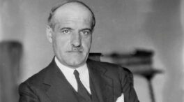 Ortega y Gasset, filósofo español, ya dijo en 1914 cómo lograr la felicidad: «Quien no se exige mucho no puede conocer la verdadera alegría»