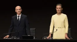 El sueldo de Óscar García-Maceiras, consejero delegado de Inditex: así reparte su dinero en La Coruña