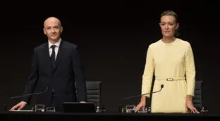 El sueldo de Óscar García-Maceiras, consejero delegado de Inditex: así reparte su dinero en La Coruña