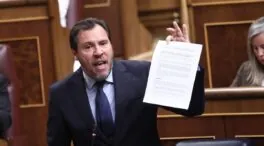 Puente, contra Moreno: Renfe pide al juzgado detalles de la gestión del 112 andaluz en Adamuz