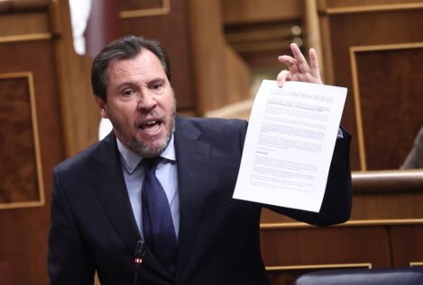 Puente, contra Moreno: Renfe pide al juzgado detalles de la gestión del 112 andaluz en Adamuz