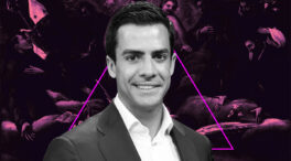 El purgatorio de Juango Ospina