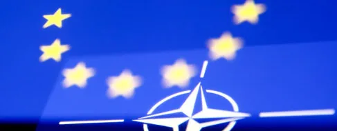 15 de abril de  2026: lo que tienes que saber del mundo