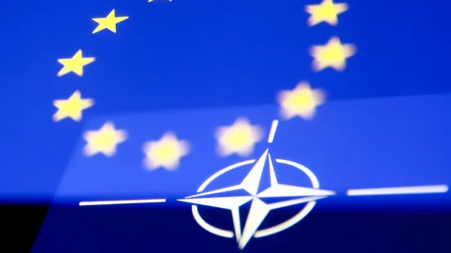 15 de abril de  2026: lo que tienes que saber del mundo