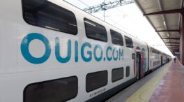 El juzgado deniega a Ouigo personarse en el caso de Adamuz por no ser afectado directo