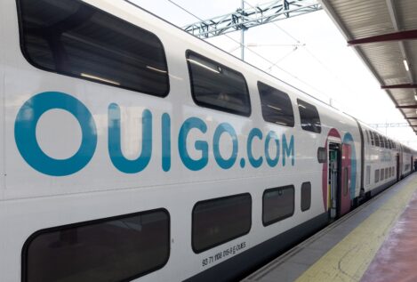 El juzgado deniega a Ouigo personarse en el caso de Adamuz por no ser afectado directo