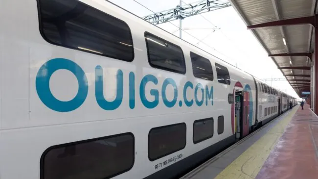 El juzgado deniega a Ouigo personarse en el caso de Adamuz por no ser afectado directo