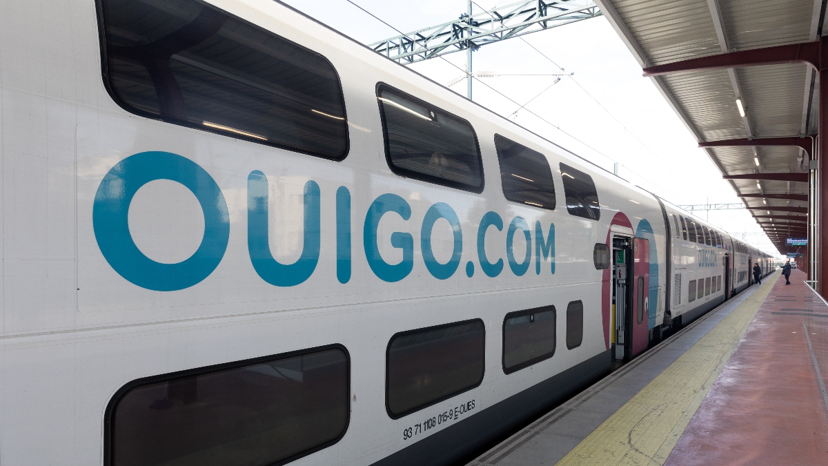 El juzgado deniega a Ouigo personarse en el caso de Adamuz por no ser afectado directo