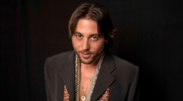 La guitarra flamenca de Paco Soto