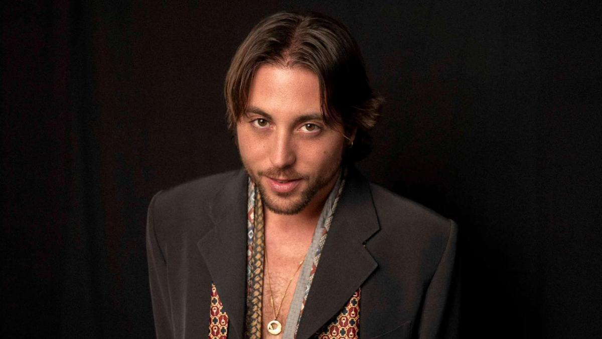 La guitarra flamenca de Paco Soto