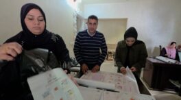 Elecciones municipales el sábado en Palestina: Gaza celebrará su primera votación en 20 años