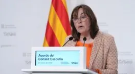 El Govern no concreta cuándo conoció que se investigaba al jefe de gabinete de Illa