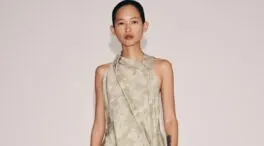 Zara y Mango coinciden: este es el pantalón estrella de invitada de boda o comuniones que marcará tendencia esta primavera-verano