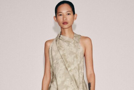 Zara y Mango coinciden: este es el pantalón estrella de invitada de boda o comuniones que marcará tendencia esta primavera-verano