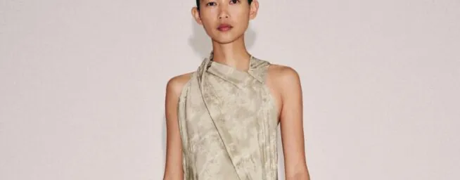 Zara y Mango coinciden: este es el pantalón estrella de invitada de boda o comuniones que marcará tendencia esta primavera-verano