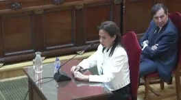 Pardo de Vera apunta a Óscar Puente: «No puede auditar quien es parte del proceso»