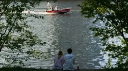 Los nacimientos en Alemania cayeron en 2025 a su nivel más bajo desde la posguerra