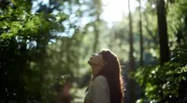 Paul Bloom (62), psicólogo: «La felicidad humana no depende solo del placer, sino también del sentido que damos a lo que vivimos»