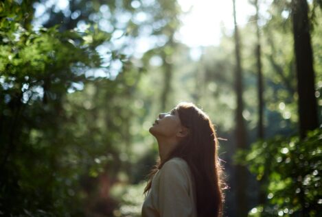 Paul Bloom (62), psicólogo: «La felicidad humana no depende solo del placer, sino también del sentido que damos a lo que vivimos»