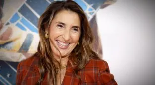 Paz Padilla cuenta cómo introdujo «muchas cajas de Viagra» desde Bután: las posibles consecuencias legales y qué riesgos tiene