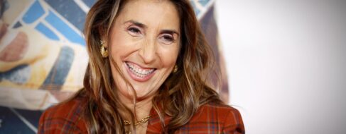 Paz Padilla cuenta cómo introdujo «muchas cajas de Viagra» desde Bután: las posibles consecuencias legales y qué riesgos tiene