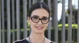 La crisis personal y profesional de Paz Vega con Orson Salazar: sus mensajes en Instagram que han aumentado los rumores