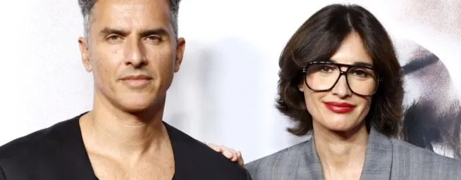 El infierno de Paz Vega tras su ruptura con Orson Salazar y una deuda millonaria: «Me subí al tren equivocado; me ahogo en mi corazón»