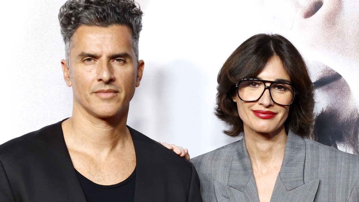 El infierno de Paz Vega tras su ruptura con Orson Salazar y una deuda millonaria: «Me subí al tren equivocado; me ahogo en mi corazón»