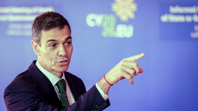 La UE rechaza el año extra que plantea Sánchez para gastar los fondos de recuperación