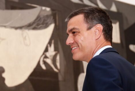 El Gobierno defiende que el 'Guernica' se quede en Madrid para que aguante «otros 90 años»