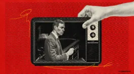 La tele privada de Sánchez