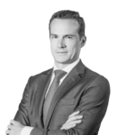 Pedro Luis Cobiella Beauvais