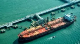 Las gestoras de fondos ven impacto inflacionista, pero descartan ‘shock’ estructural