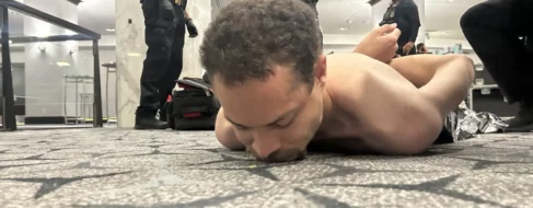 27 de abril de  2026: lo que tienes que saber del mundo