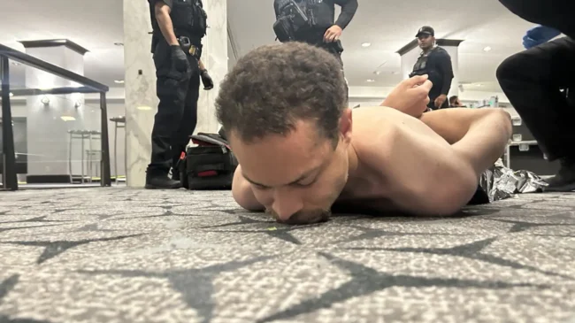 27 de abril de  2026: lo que tienes que saber del mundo